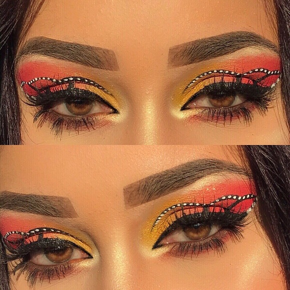 Meet your Posher, Sally - Picture 6 of 8